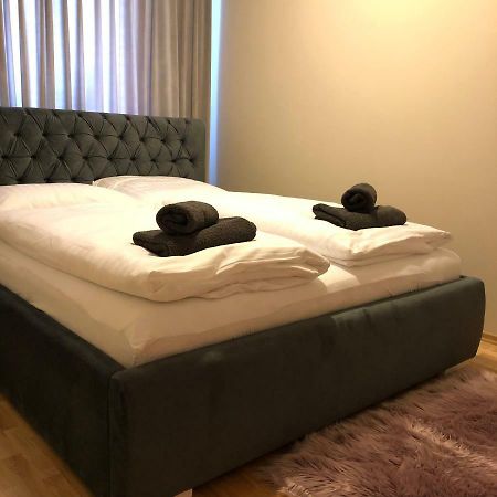 Apartament Beauty Елк Екстериор снимка