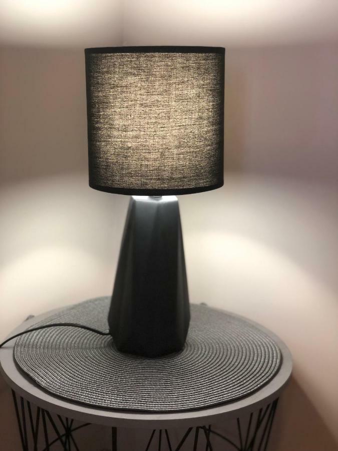 Apartament Beauty Елк Екстериор снимка