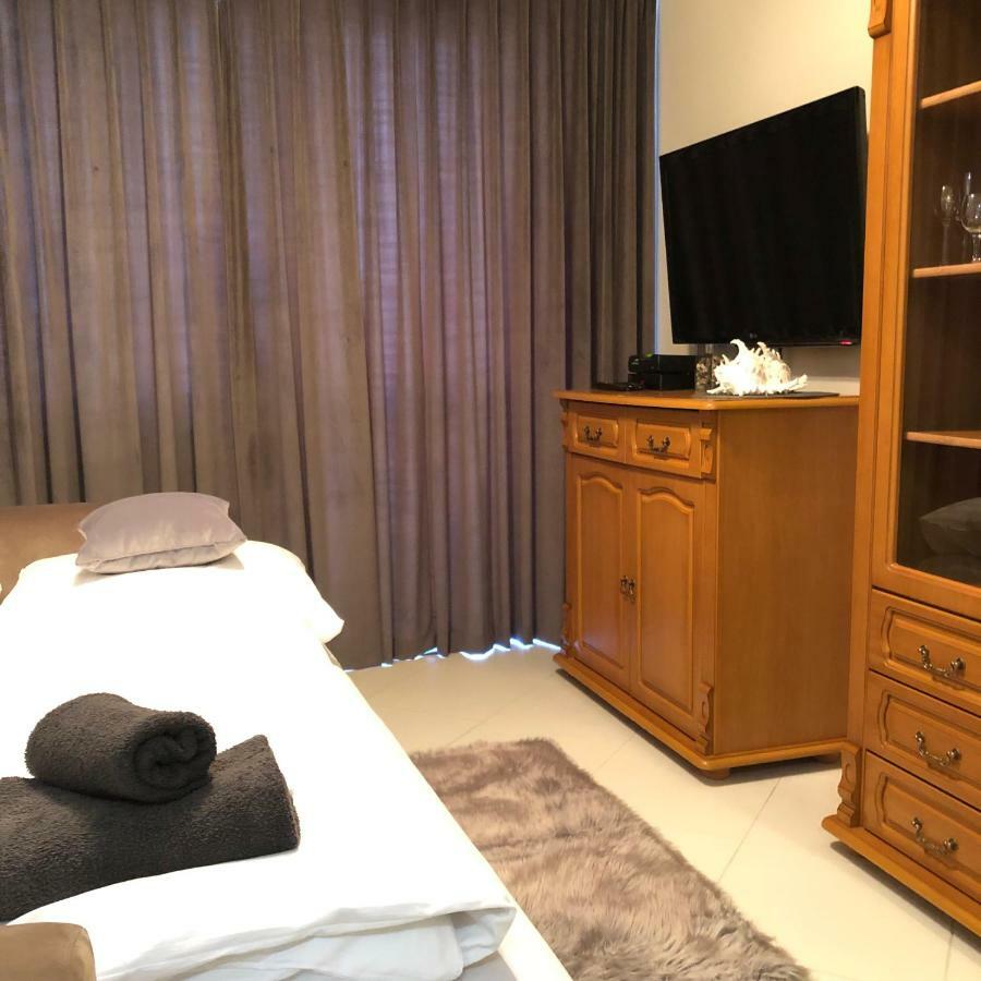 Apartament Beauty Елк Екстериор снимка